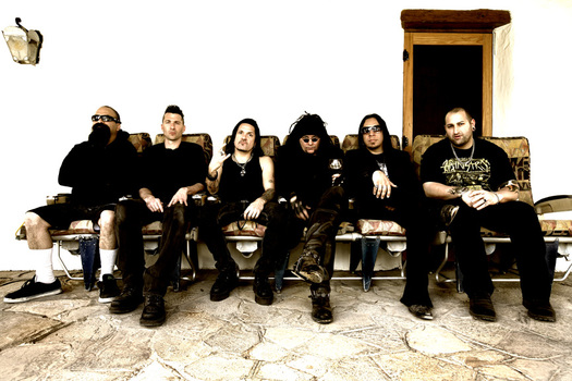 ministry_band_photo