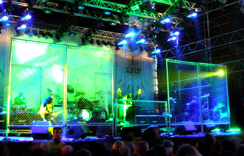 ministry_sweden_rock_2008