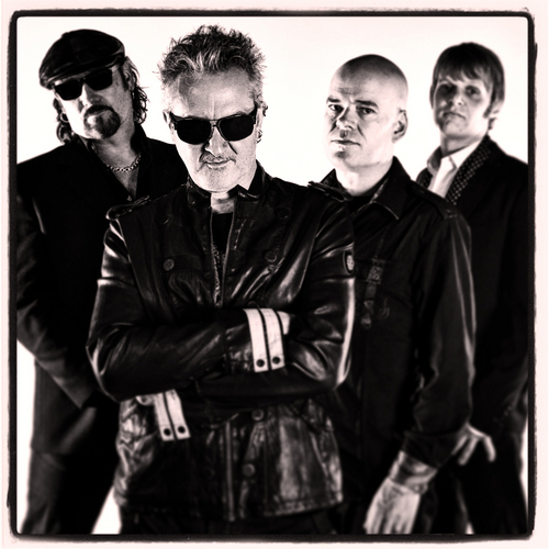 mission_-_bando_photo_2013