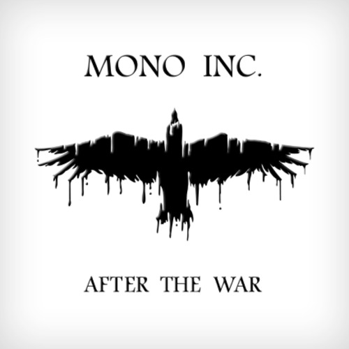 mono_inc_after_the_war