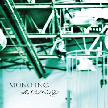 mono_inc_my_deal_with_god