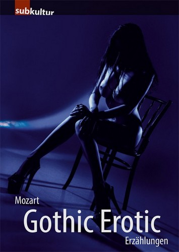 mozart_-_gothic_erotic