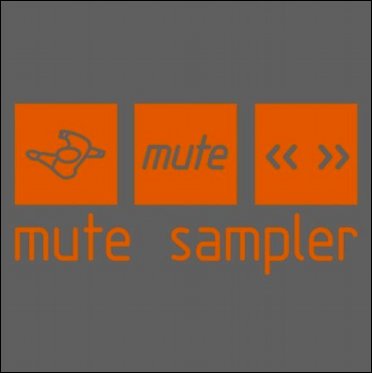 mute_sampler_2011