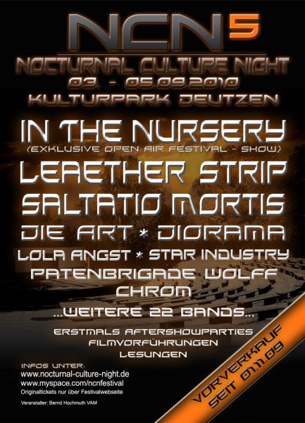 ncn5_-_new_flyer