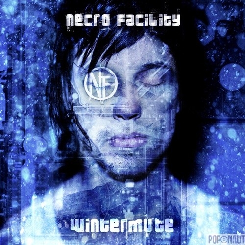 Necro Facility Wintermute