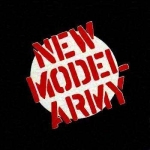 new_model_army