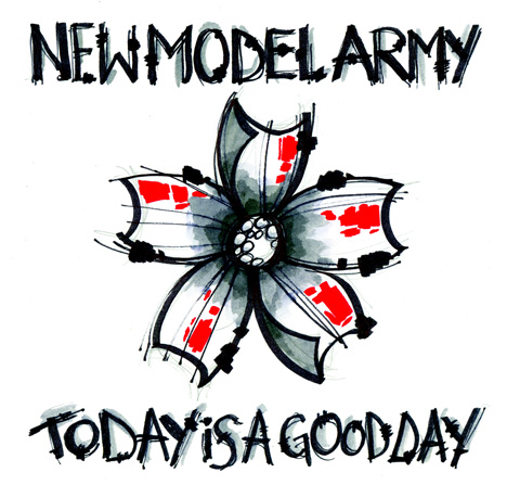 new_model_army_-_today_is_a_good_day