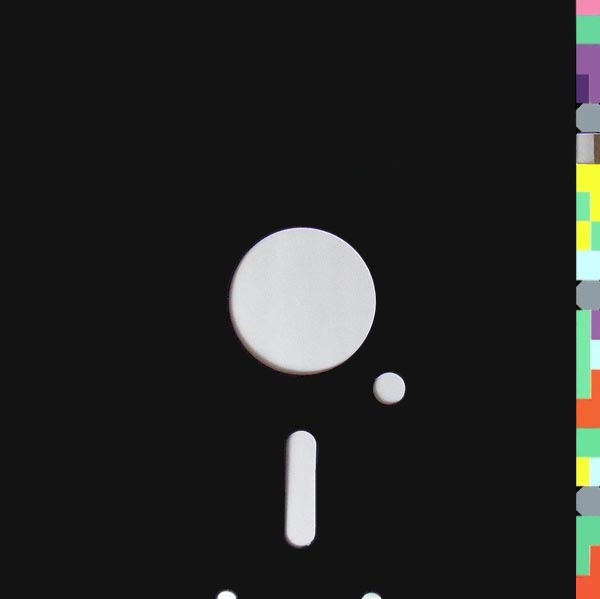 new_order_blue_monday_cover