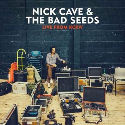 nick_cave_-_live_kcrw