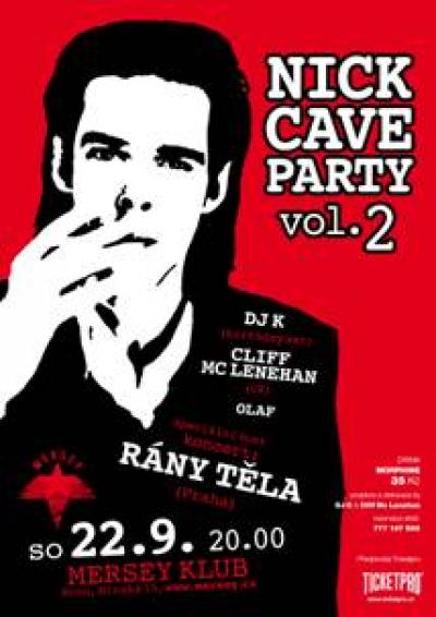 nick_cave_party_2