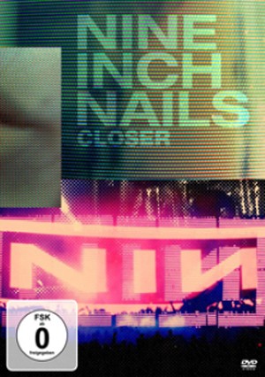 nine_inch_nails_closer_DVD