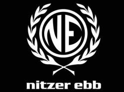 nitzer_ebb