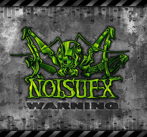 noisuf-X_-_Warning