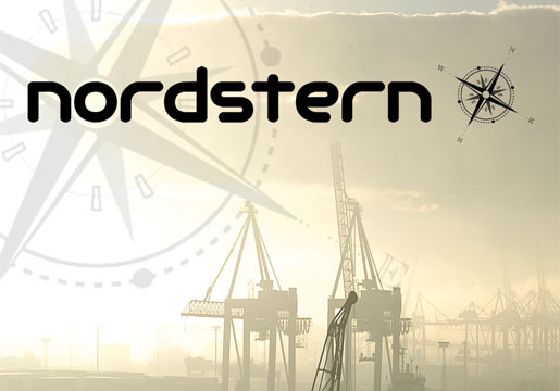 nordstern_festival_logo