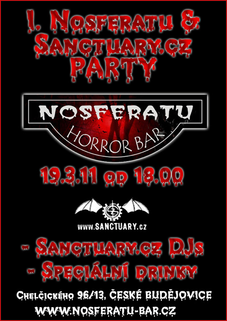 nosferatu_a_sanctuary_party