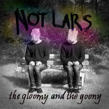 not_lars_-_the_gloomy_and_the_goony