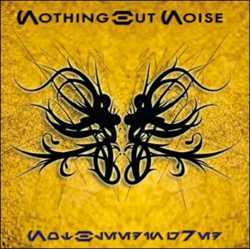 nothing_but_noise_-_debut