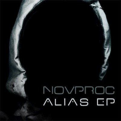 novproc_-_alias_cover_small