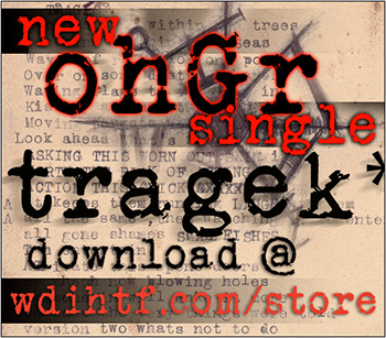 ohgr_-_tragek_single