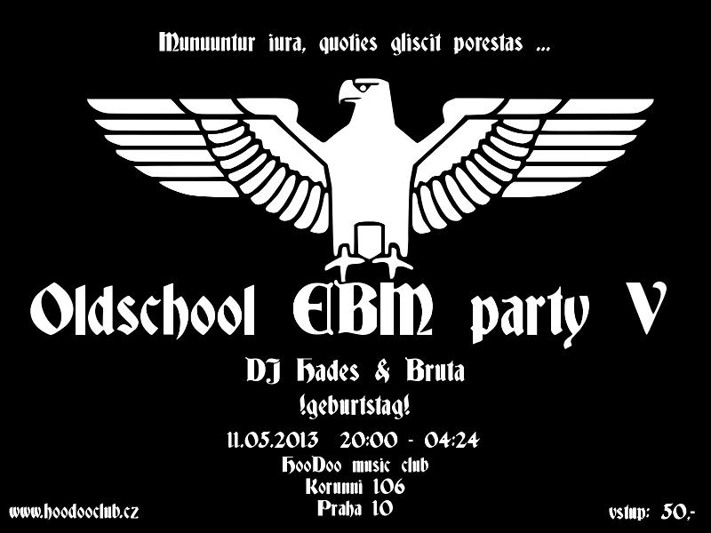 oldschool_ebm_party_vol.5