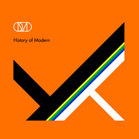 omd_-_history_of_modern