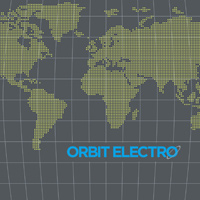 orbit_electro_compilation