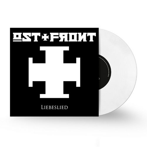 ost_front_-_liebeslied