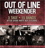 out_of_line_weekender