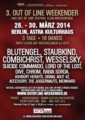out_of_line_weekender_2014