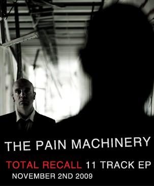 pain_machinery_-_total_recall_EP