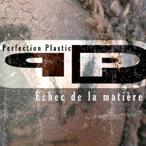 perfection_plastic_-_remox_CD_cover