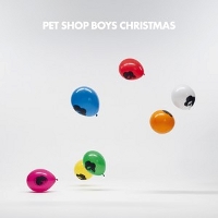 pet_shop_boys_-_christmas_cd