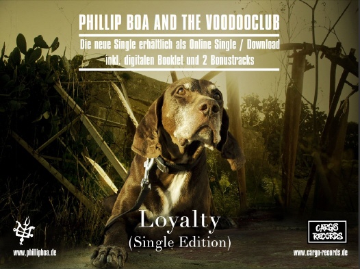 phillip_boa_loyalty