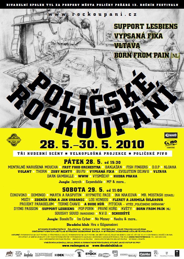 polisk_rockoupn_2010