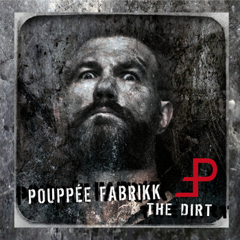 poupe_fabrikk_-_the_dirt