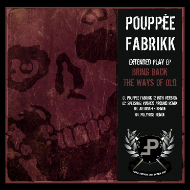 poupe_fabrikk_bring_EB