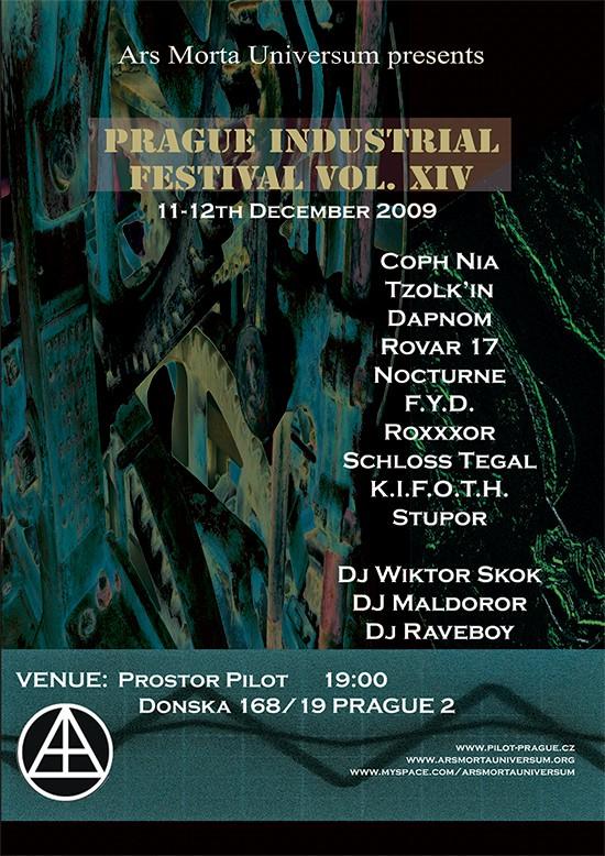 prague_industrial_festival_XIV