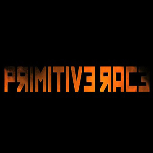 primitive_race_-_logo_new