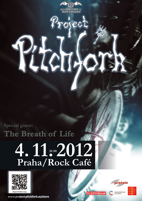 project_pitchfork_prague_2012