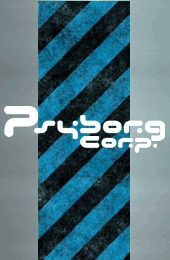 psyborg_corp