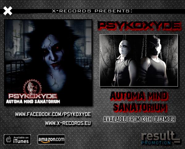 psykoxide_-_debut