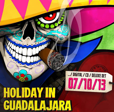 punish_yourself_-_holiday_in_guadalajara