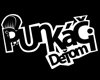 punki_detom_logo