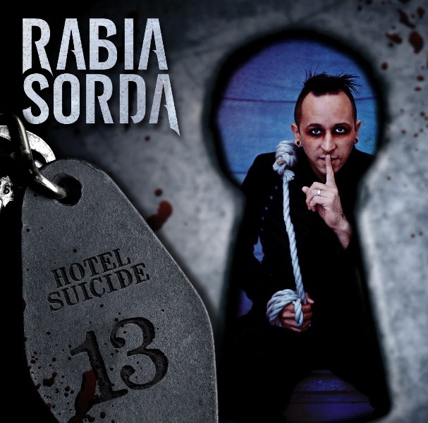 rabia_sorda_-_hotel_suicide