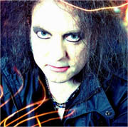 robert_smith_2012