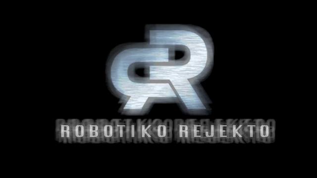 robotiko_rejekto_-_band_logo