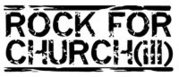 rock_for_church_logo