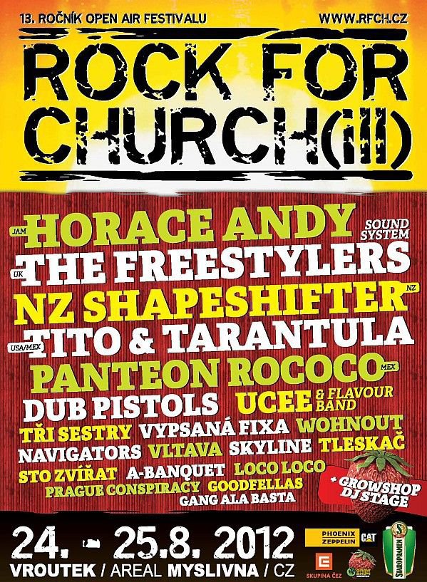rock_for_churchill_2012