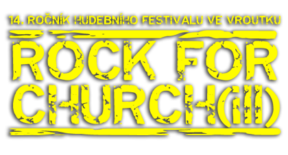rock_for_churchill_2013_-_logo