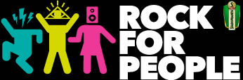 rock_for_people_2013_-_logo